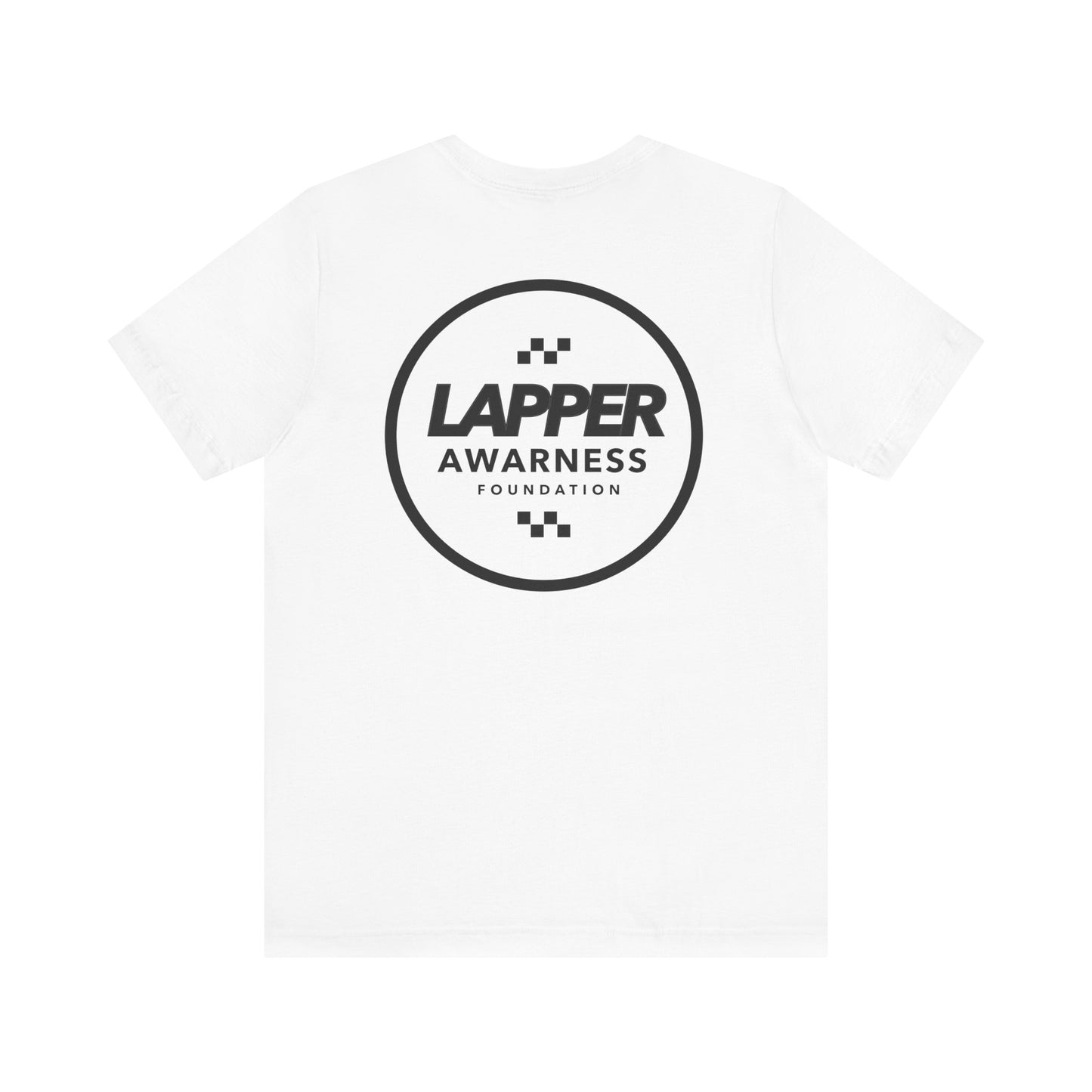 Lapper Awareness Foundation