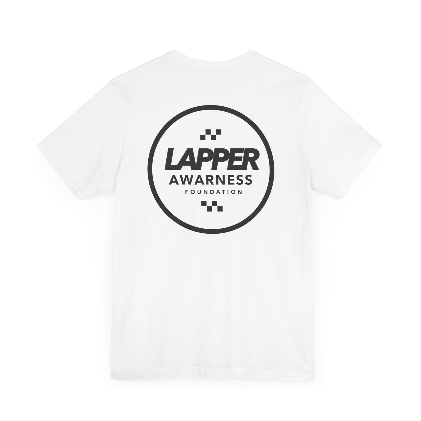 Lapper Awareness Foundation