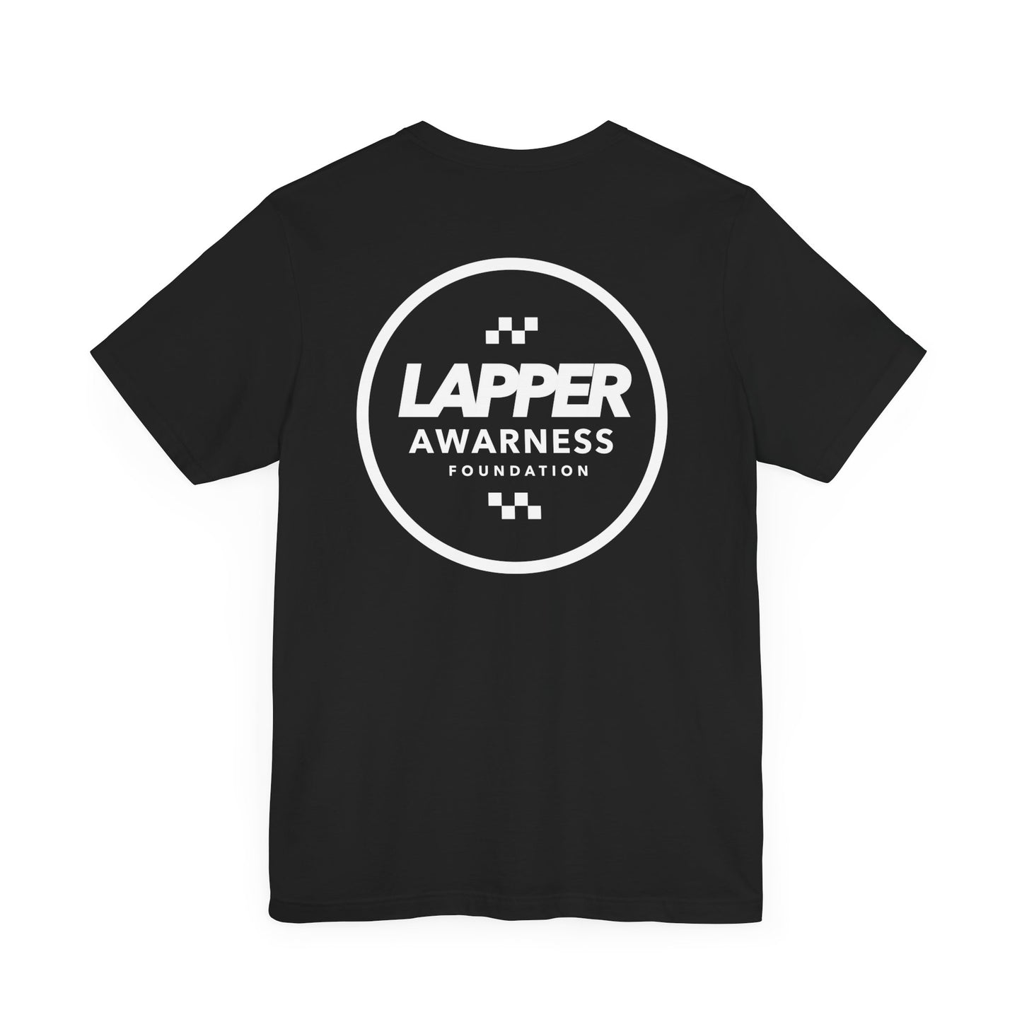 Lapper Awareness Foundation