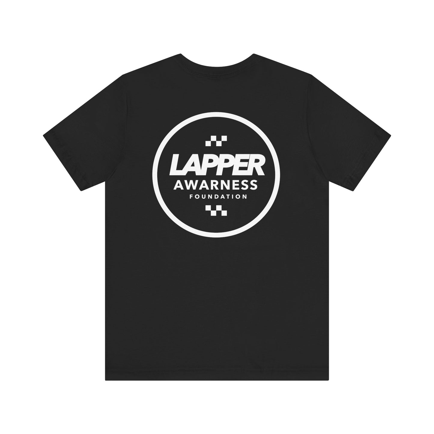 Lapper Awareness Foundation